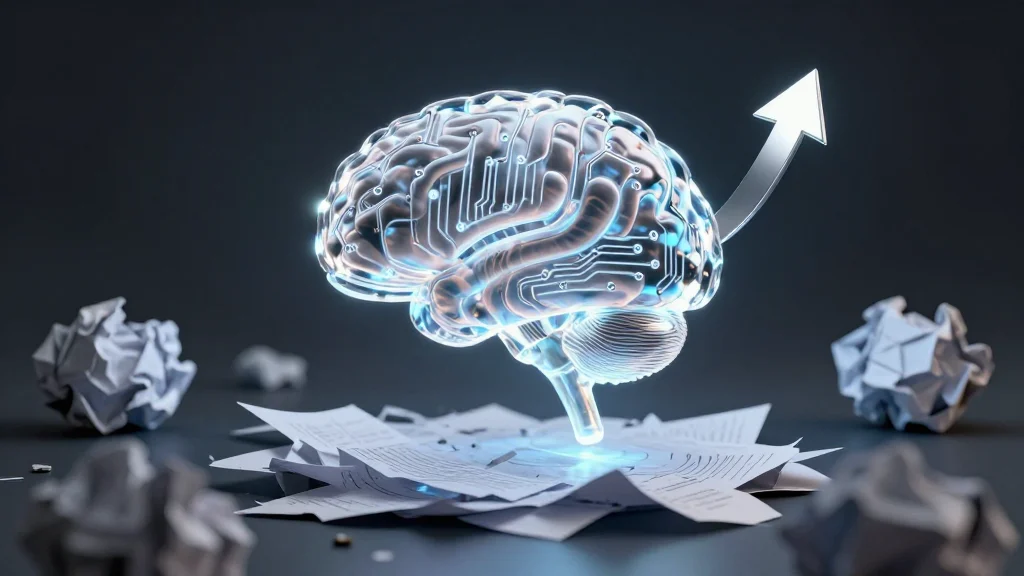 Speeding Up Bad Backlogs Won’t Boost Revenue