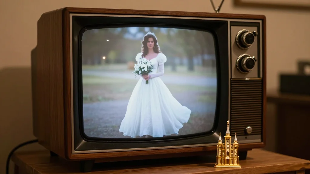 ABC's Bachelorette Revamp with Taylor Paul Costs Millions