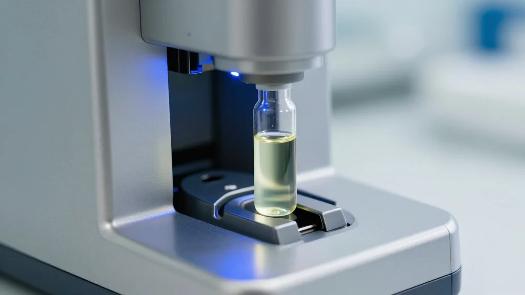 In MS Diagnosis, the Case for Κ-FLC Index