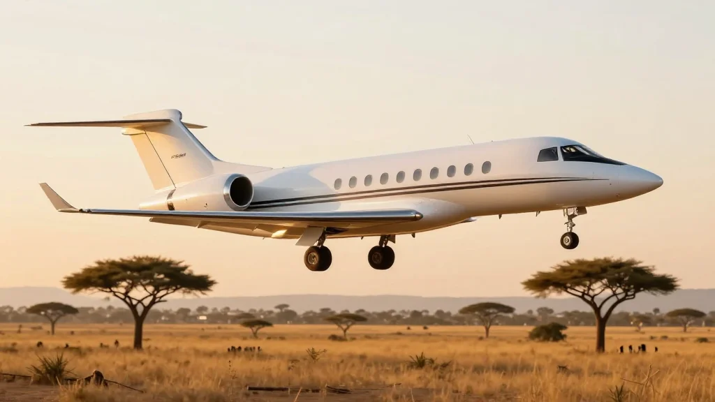 Qatar Airways Adds Port Sudan Route and Restores Luxury Services Across Africa
