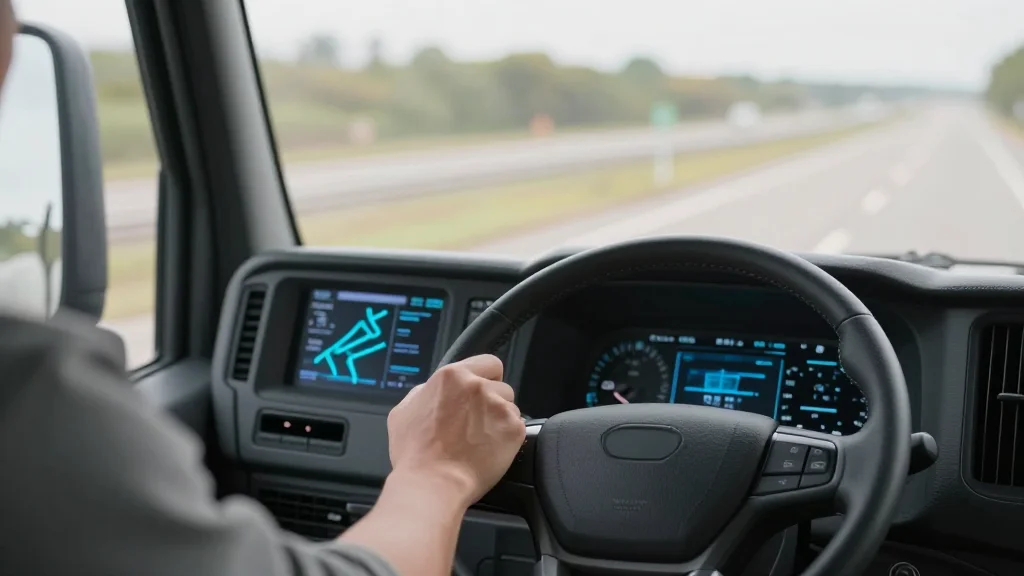 Calling Devs: SONAR Launches Driver App Shortage Hackathon