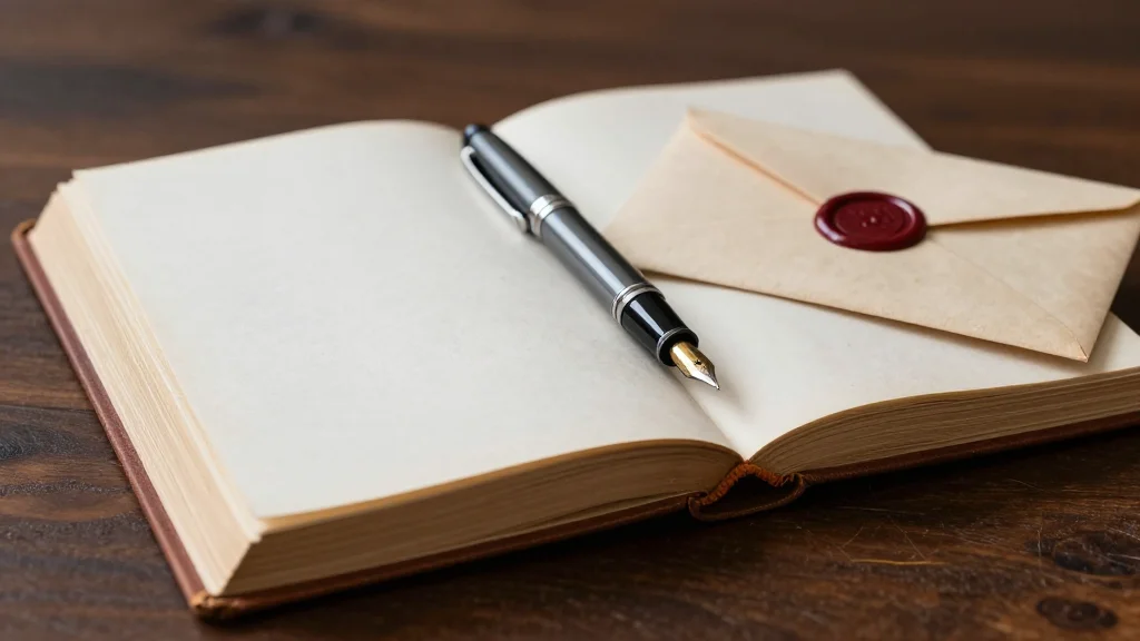 Salinger’s 1951 Letters Reveal Push to Remove Jewish Heritage From ‘Catcher’ Jacket