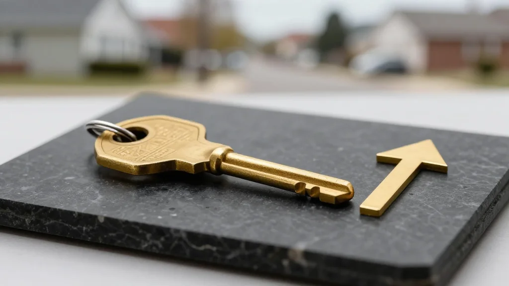 Mortgage Rates Climb, yet Homebuyers Start Returning