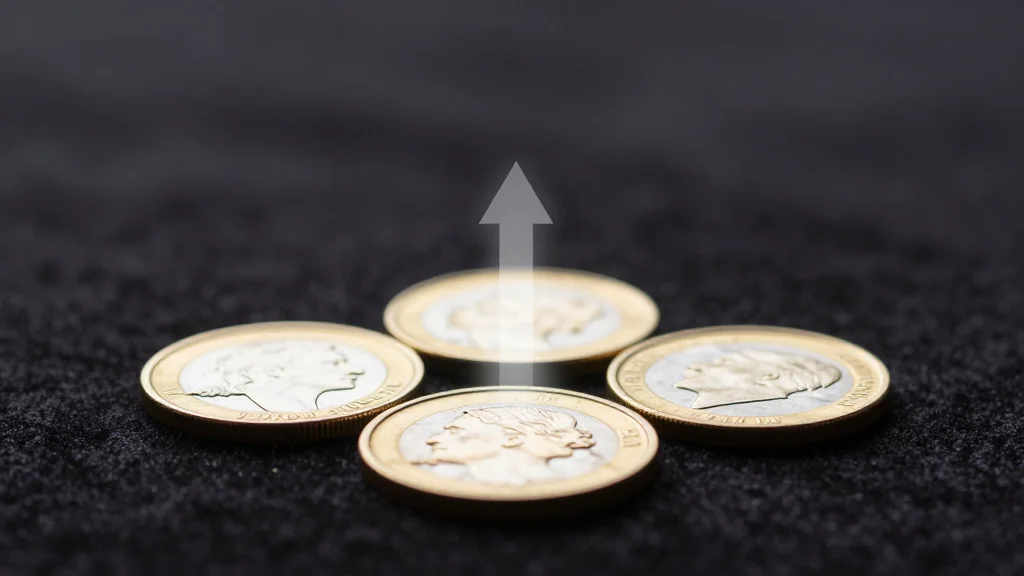 3 Large-Cap Value Funds to Protect Your Portfolio Amid High Inflation