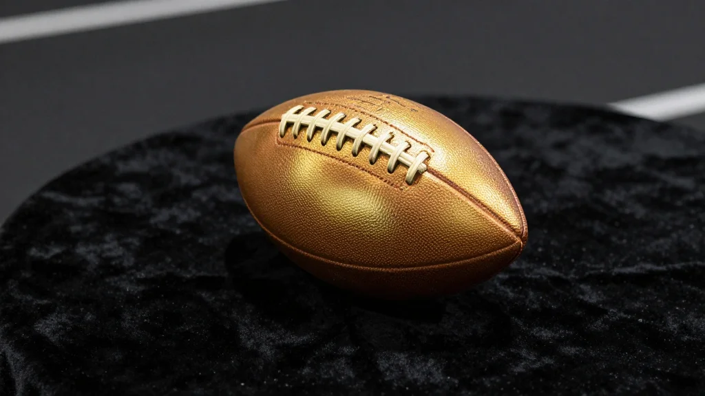 How Much Is Too Much for a Super Bowl Commercial?