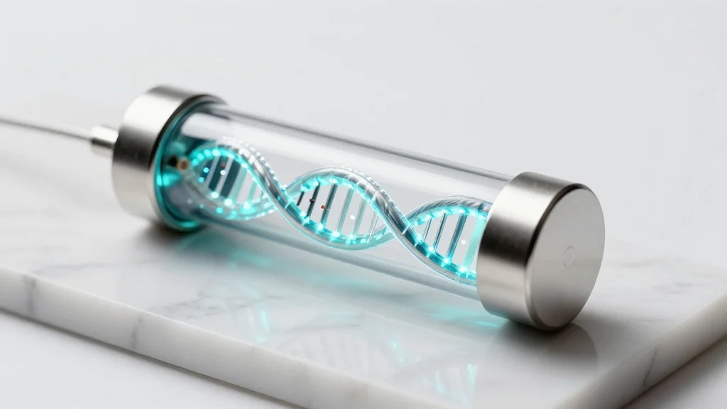 The Hidden Data Discovery Problem Inside Modern Healthcare Enterprises
