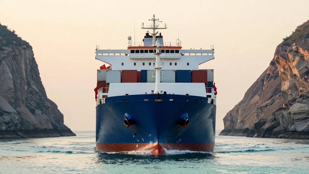 Iran FM in China; Trump China Visit Next Week; EU Losing Patience?; DeepSeek; Xi on Basic Research; MU5735 Crash Investigation