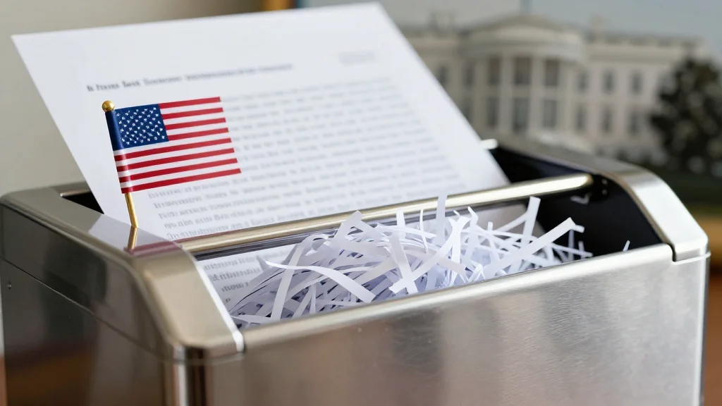 EEOC Moves to Axe EEO-1 Reporting