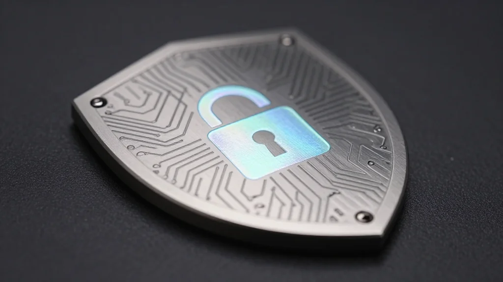 Organisations Delusional About Ransomware Recovery Capability