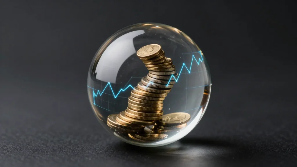MILN ETF Insider Buying: 11.3% of Weighted Holdings Have Seen Recent Purchases