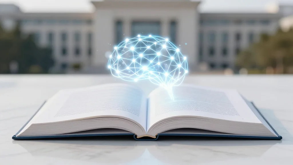 MIT Open Learning Launches Universal AI to Democratize AI Education