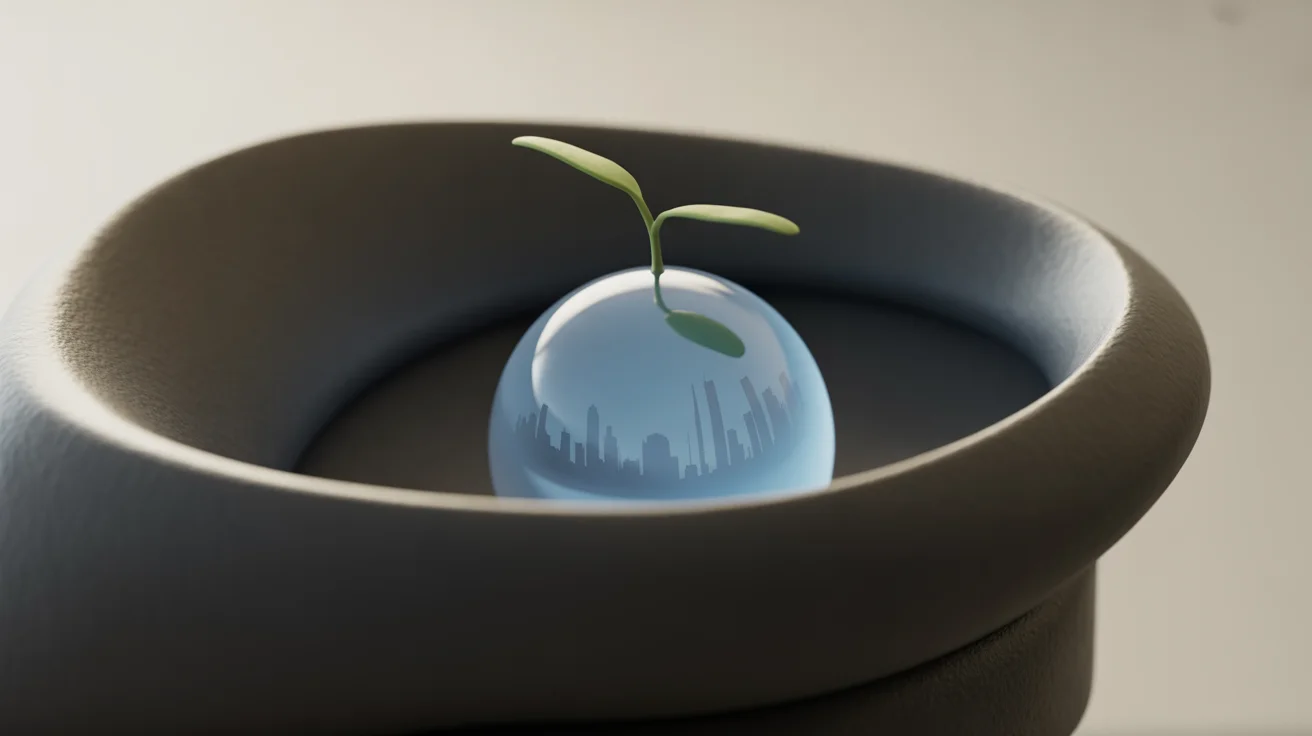 Acquired.com Launches New Service to Grow Startups