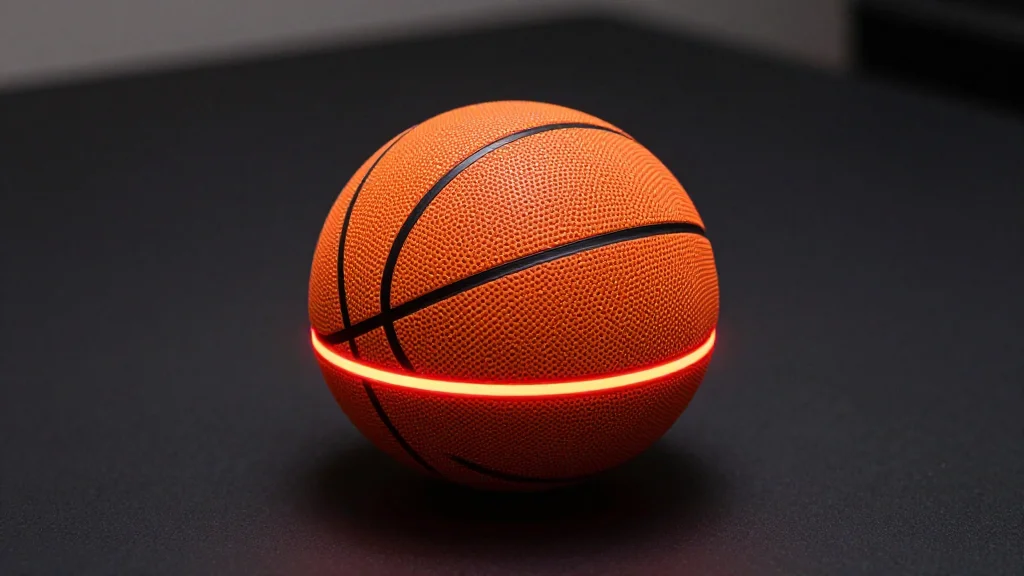 WNBA League Pass to Offer Spanish Language Option