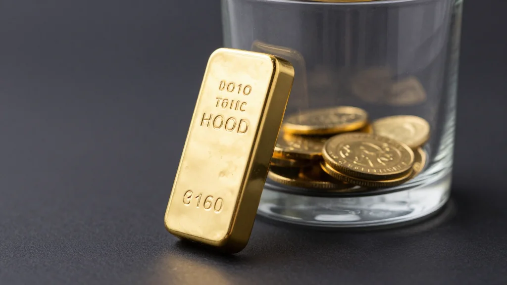 Markets Sent RIA Assets Surging. What that Means for EBITDA Multiples