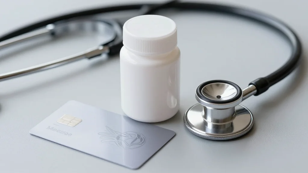 Medicare Spending on New Alzheimer’s Drugs Falls Short of Billion‑Dollar Forecasts
