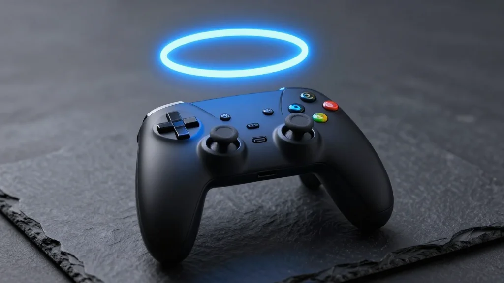 Playcast Disrupts Gaming with Zero-Cost Playable Links