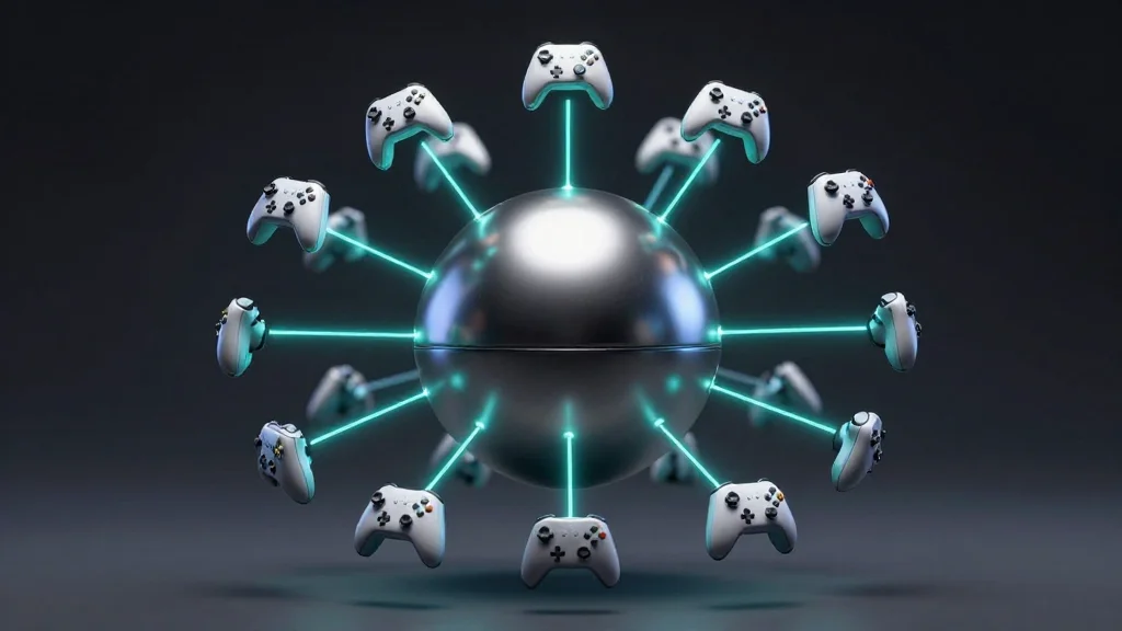 Gaming Marketing Consultancy Open World Acquires Influencer Platform Drope.me to Scale Creator Campaigns