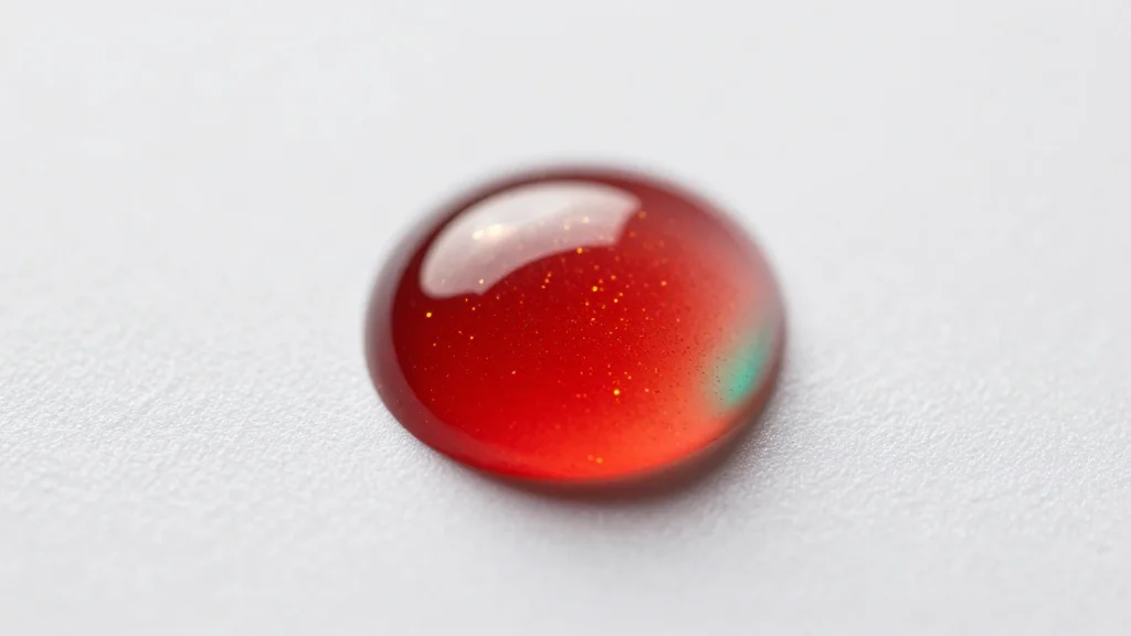 Color Test 'Sniffs Out' Dangerous Staph Strains Fast