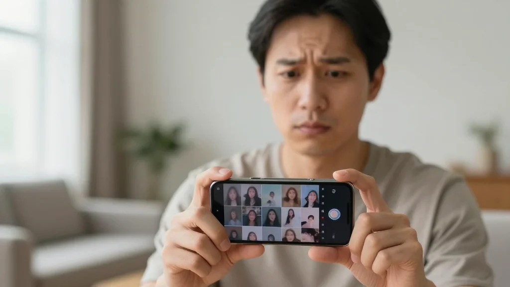 Most Followers Miss Your Posts, Stop Over‑Repeating