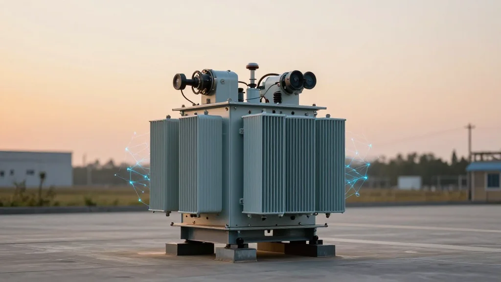 Ground-Level Insights From CERAWeek Highlight Energy AI Trends