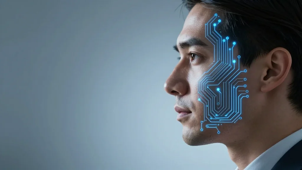 AI Literacy and Change Management Among Most-Needed HR Skills