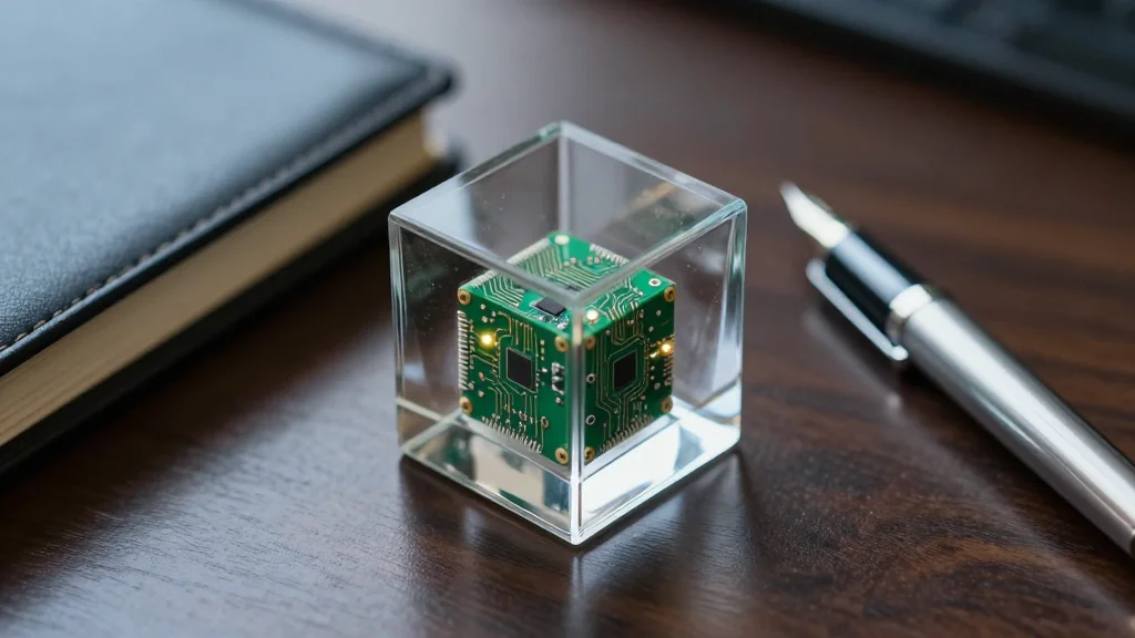 Press Release: From Black Box to Glass Box: Sage and PwC Commit to Tackling AI Trust Gap in Finance
