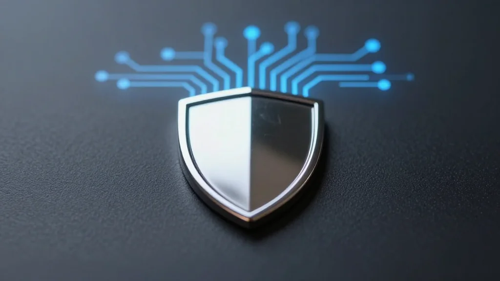 Neptune Insurance Reports Record Q1 Revenue, AI Assistant Launch, $100M Buyback