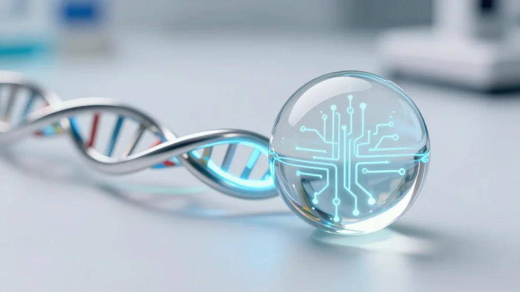 Databricks Launches AiChemy Multi-Agent AI for Drug Discovery
