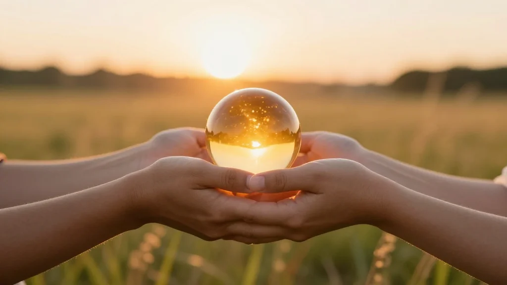 Study Finds Faith Improves Mental Health Tenfold, Offers Suicide‑Prevention Edge