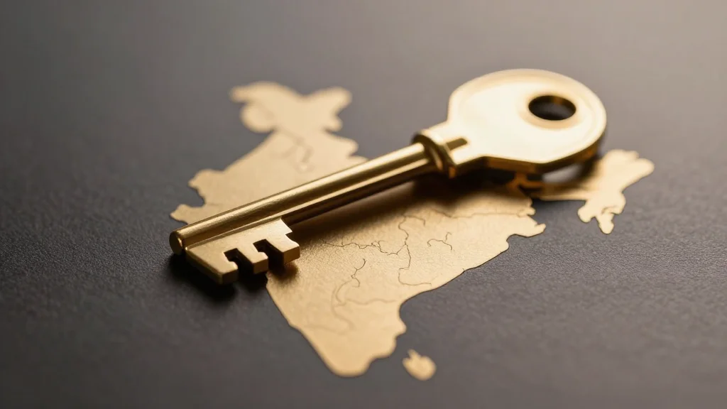 DEA Notifies FDI Easing for Foreign Cos with up to 10 Pc Chinese Stake Under FEMA