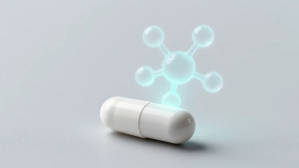 AstraZeneca Aims for a New Blockbuster Run in Cardio Disease
