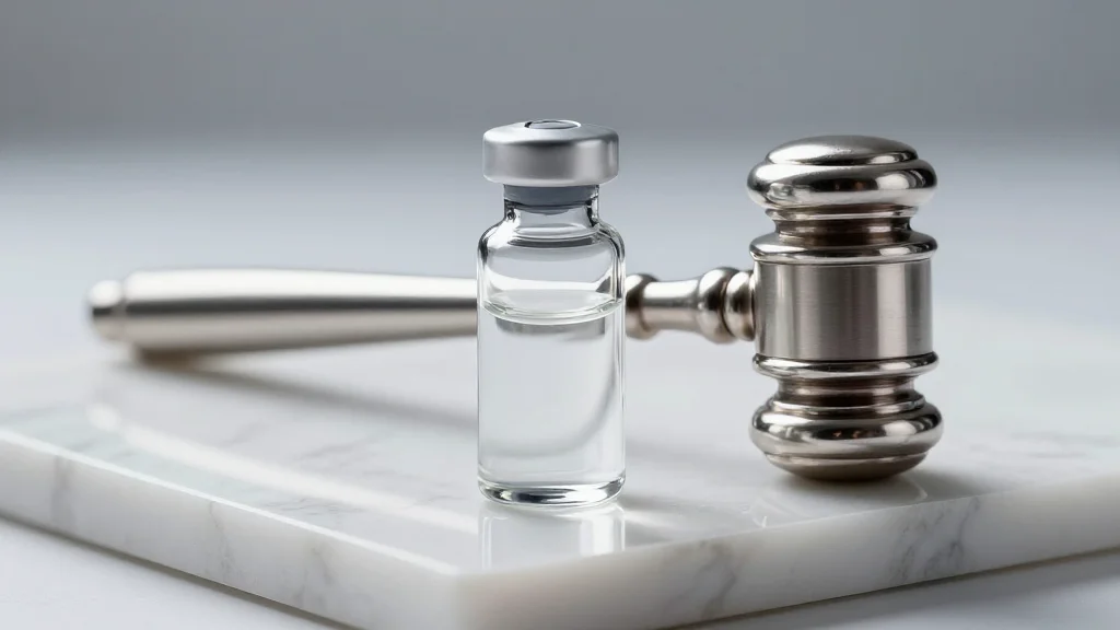 Proposed FTC, CVS Agreement Underway To Settle Inflated Insulin Costs Allegations