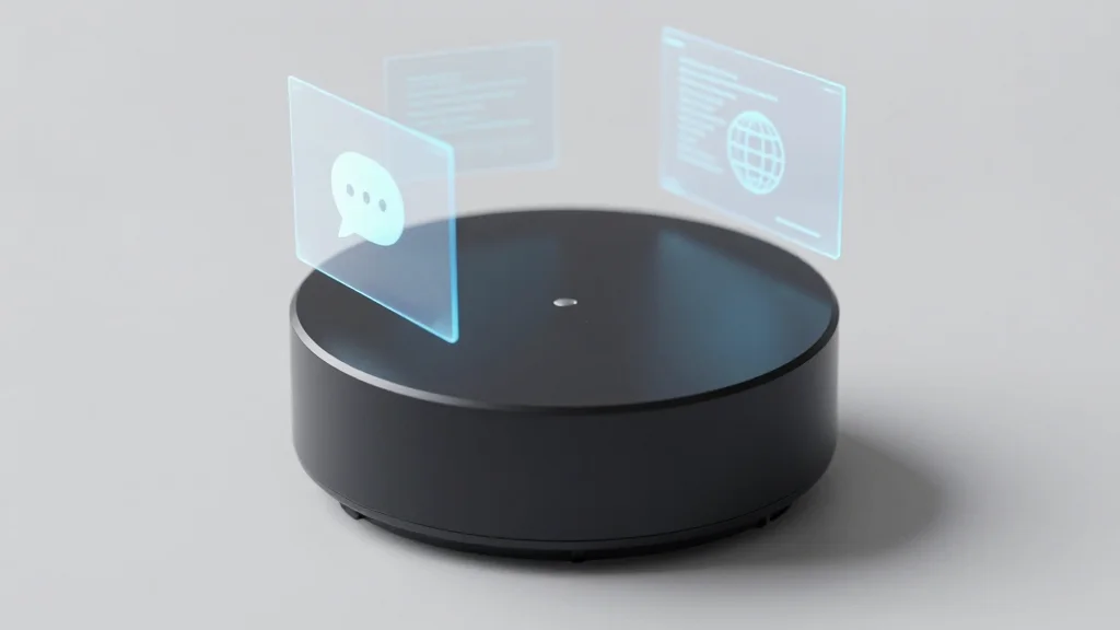 OpenAI Plans Desktop Superapp to Merge ChatGPT, Codex and Atlas for Enterprise Workflows