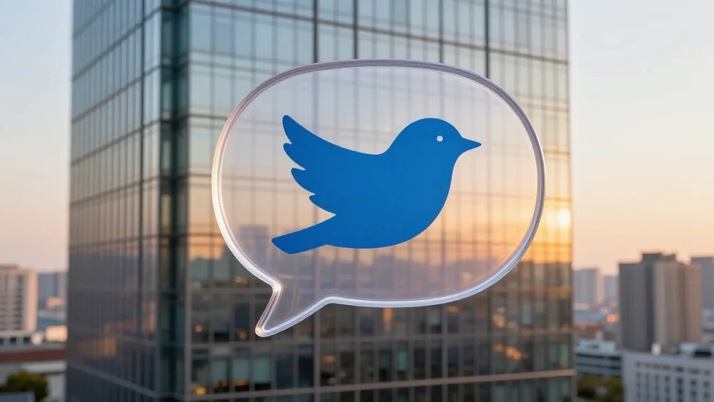 Tweets Easily Become Headlines Across Media Platforms