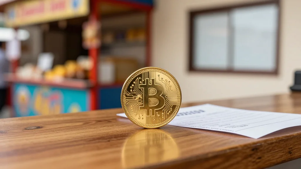 MoneyGram and Stellar Mark Five-Year Partnership with Stablecoin Expansion Across LATAM