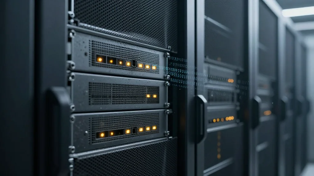 DSIT to Unleash Legacy IT Action Plan Backed by Data Collection on ‘Thousands’ of Ageing Systems