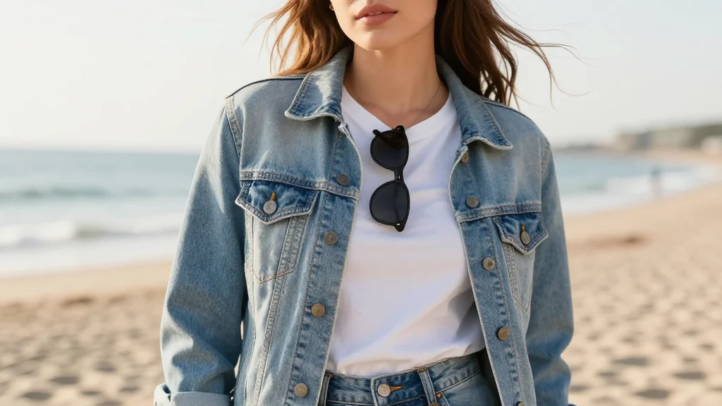 American Eagle Rolls Out Summer Campaign with Sydney Sweeney, Stock Surges 22%