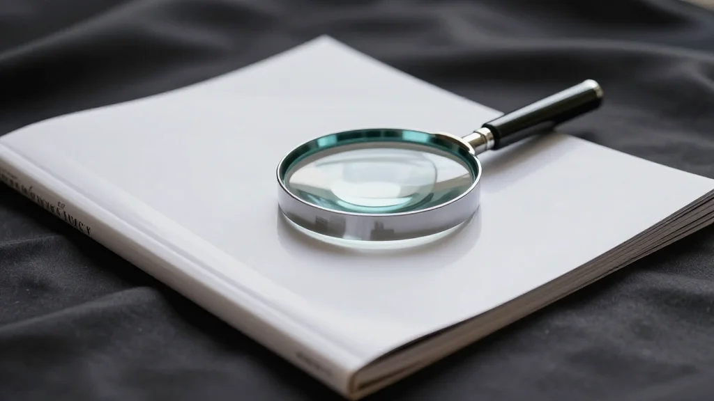 Blaming In-Depth Reporting Undermines Free, Thoughtful Society