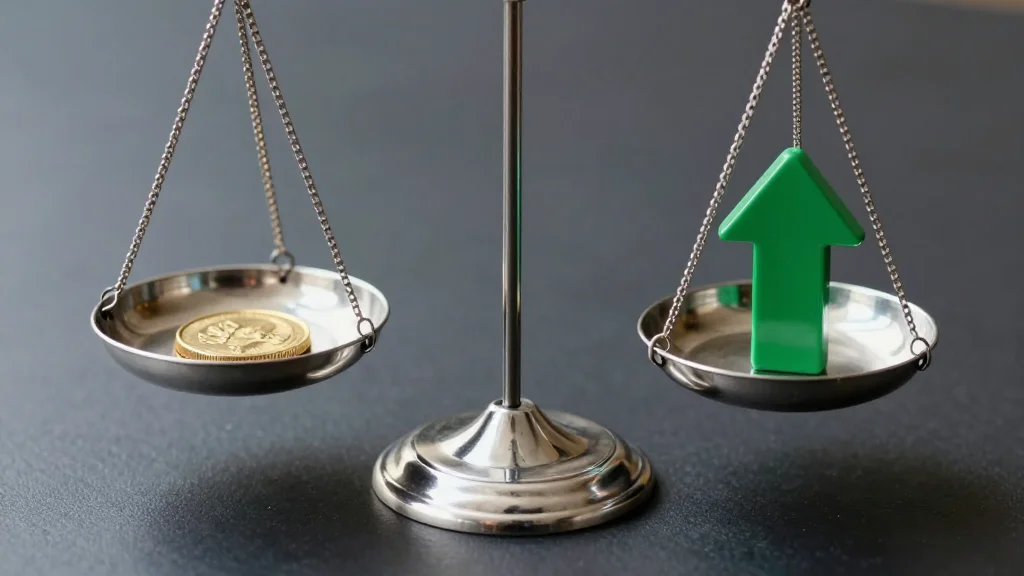 Four Metrics Separate Truly Cheap Stocks From Value Traps