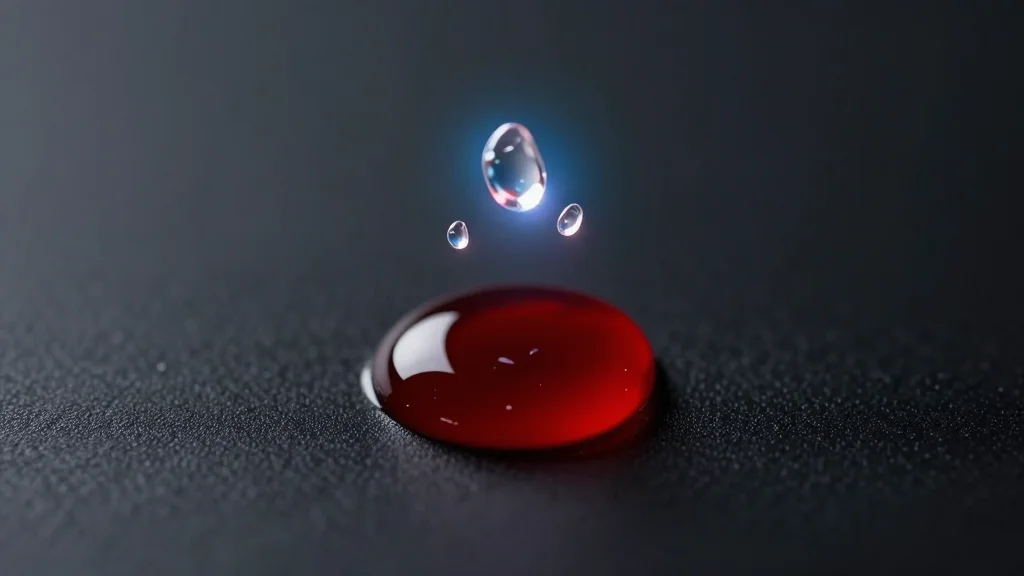 Lower Glucose by Living High