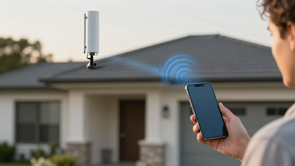 Mint Mobile Rolls Out $45/Month 5G Home‑internet and Mobile Bundle on T‑Mobile Network