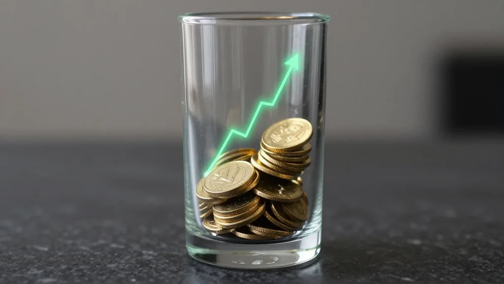 Stagwell Inc (STGW) Q1 2026 Earnings Call Transcript