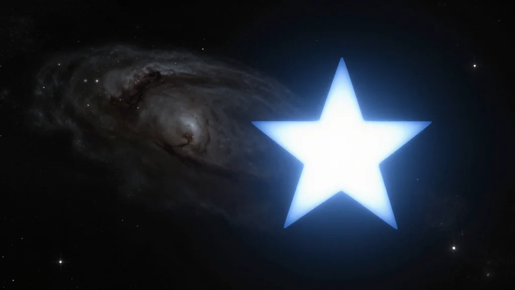 Astronomy Students Discover Most Pristine Star Ever Found