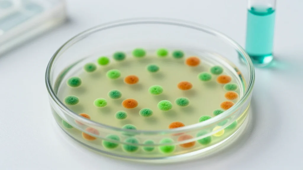 Programmable Targeted Hypermutagenesis via Diversity-Generating Retroelements