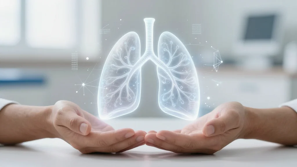 Tempus AI Shows Zero‑Shot Predictive Power in Oncology with Multimodal Foundation Model