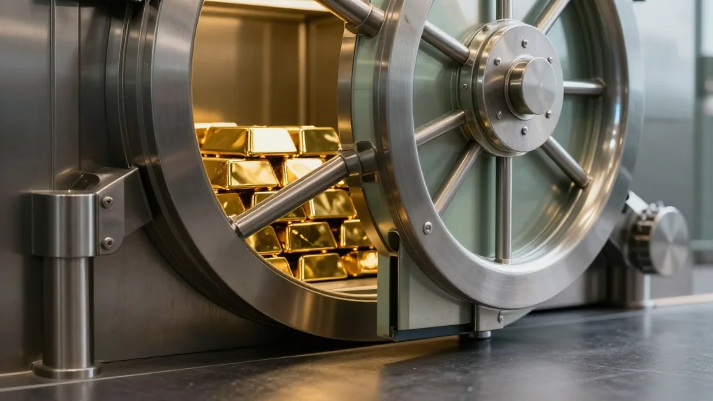 26North Partners Seals $5.9bn Final Close for Debut Private Equity Fund