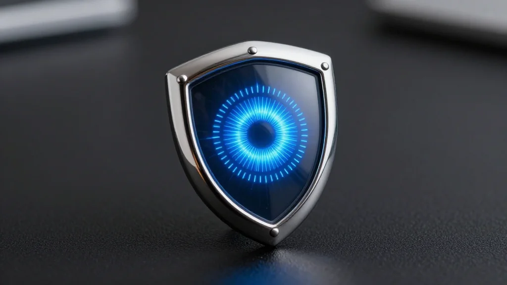 Weaponized AI: The New Frontier of Fraud and Identity Spoofing