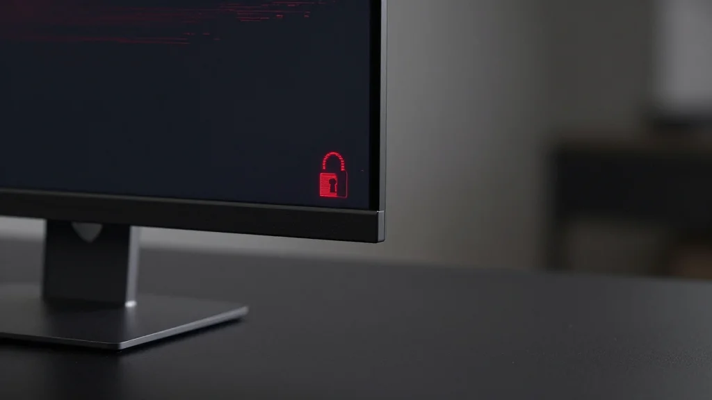 UK:  School IT System Targeted in Cyber Attack Ahead of Exam Season