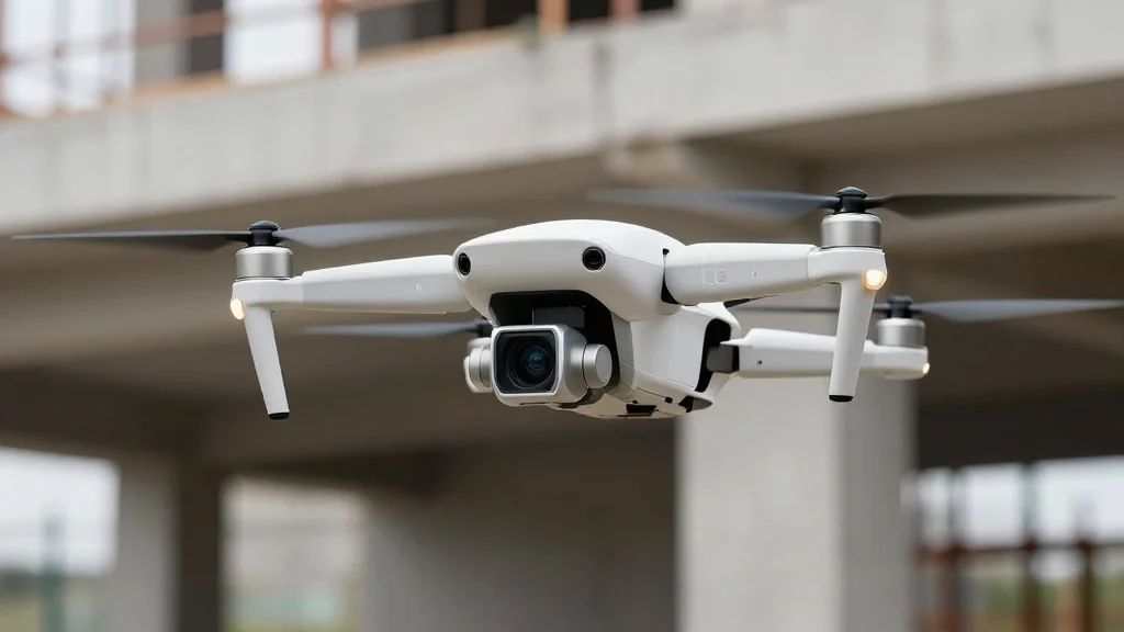 Procore to Acquire DroneDeploy, Creating Next-Generation Platform That Sees, Understands, and Acts on the Jobsite