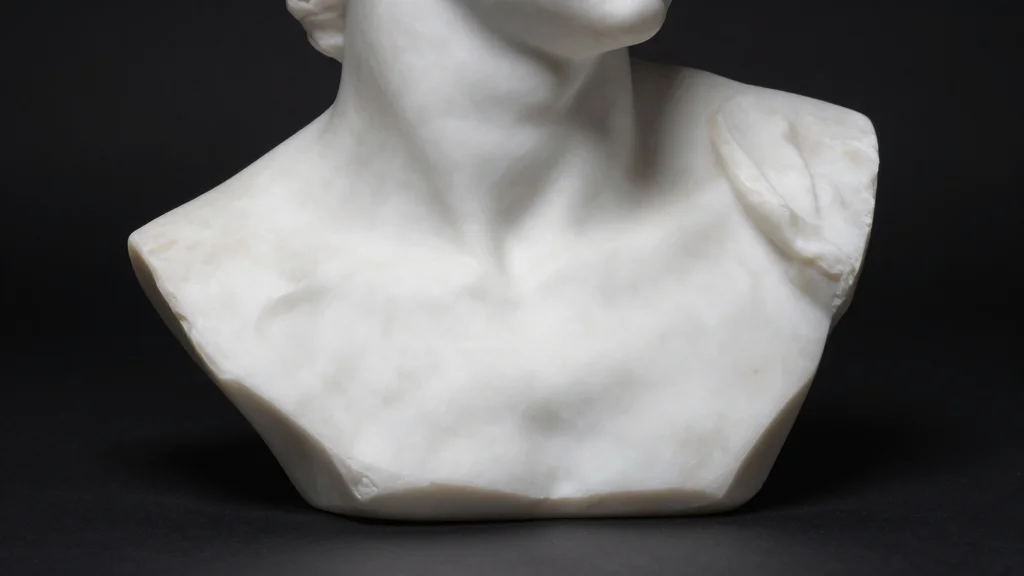 ‘Subvert, Repair, Reclaim’ Exhibition Reimagines the Nude with Six Contemporary Artists